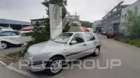 1991 Volkswagen GOLF