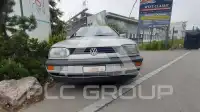 1991 Volkswagen GOLF