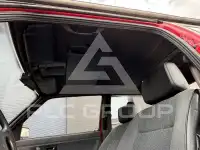 1991 Volkswagen GOLF
