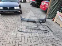 1991 Volkswagen Vento