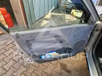 1991 Renault 