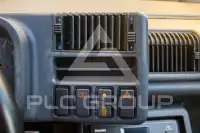 1991 Renault Alpine