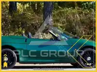 1991 Lotus Elan