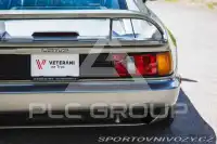 1991 Lotus Esprit
