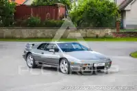 1991 Lotus Esprit