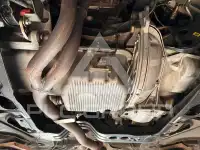 1991 Opel Calibra