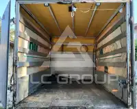 1992 Iveco Daily