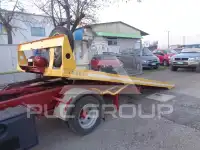 1992 Iveco Daily