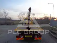 1992 Iveco Daily