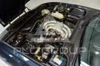 1992 BMW Z series