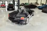 1992 BMW Z series