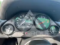 1992 BMW Z series