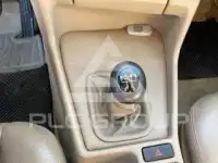 1992 BMW 523