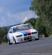 1992 BMW 330