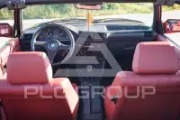 1992 BMW 330