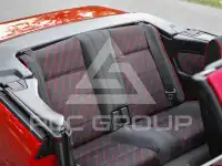 1992 BMW 330