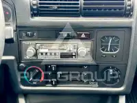 1992 BMW 330