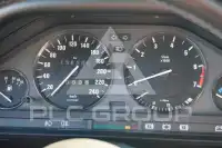 1992 BMW 330