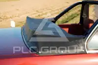 1992 BMW 330