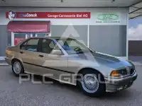 1992 BMW 330
