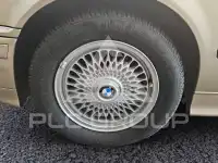 1992 BMW 330