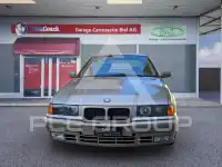 1992 BMW 330
