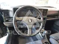 1992 Lancia Delta