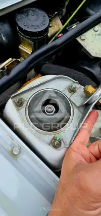 1992 Lancia Delta