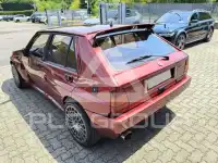 1992 Lancia Delta