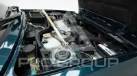 1992 Lancia Delta