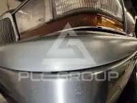 1992 Buick Roadmaster