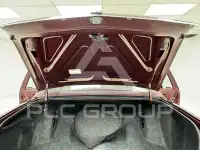 1992 Buick Roadmaster