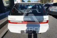 1992 Suzuki SWIFT