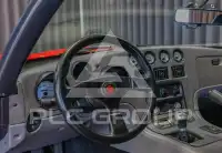 1992 Dodge Viper
