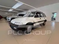 1992 Honda CIVIC