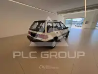 1992 Honda CIVIC