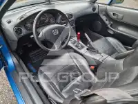 1992 Honda CIVIC