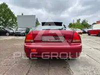 1992 Honda PRELUDE