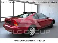 1992 Honda PRELUDE