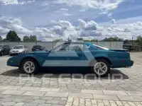 1992 Pontiac FIREBIRD