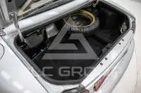 1992 Mazda MX-5