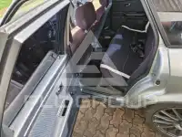 1992 Audi 80