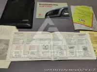 1992 Audi 80
