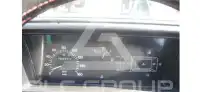 1992 Fiat Panda