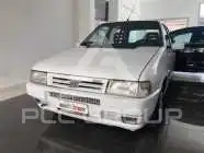 1992 Fiat Uno