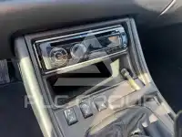 1992 Porsche 944