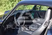 1992 Porsche 911