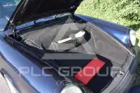 1992 Porsche 911