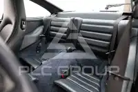 1992 Porsche 911