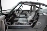 1992 Porsche 911
